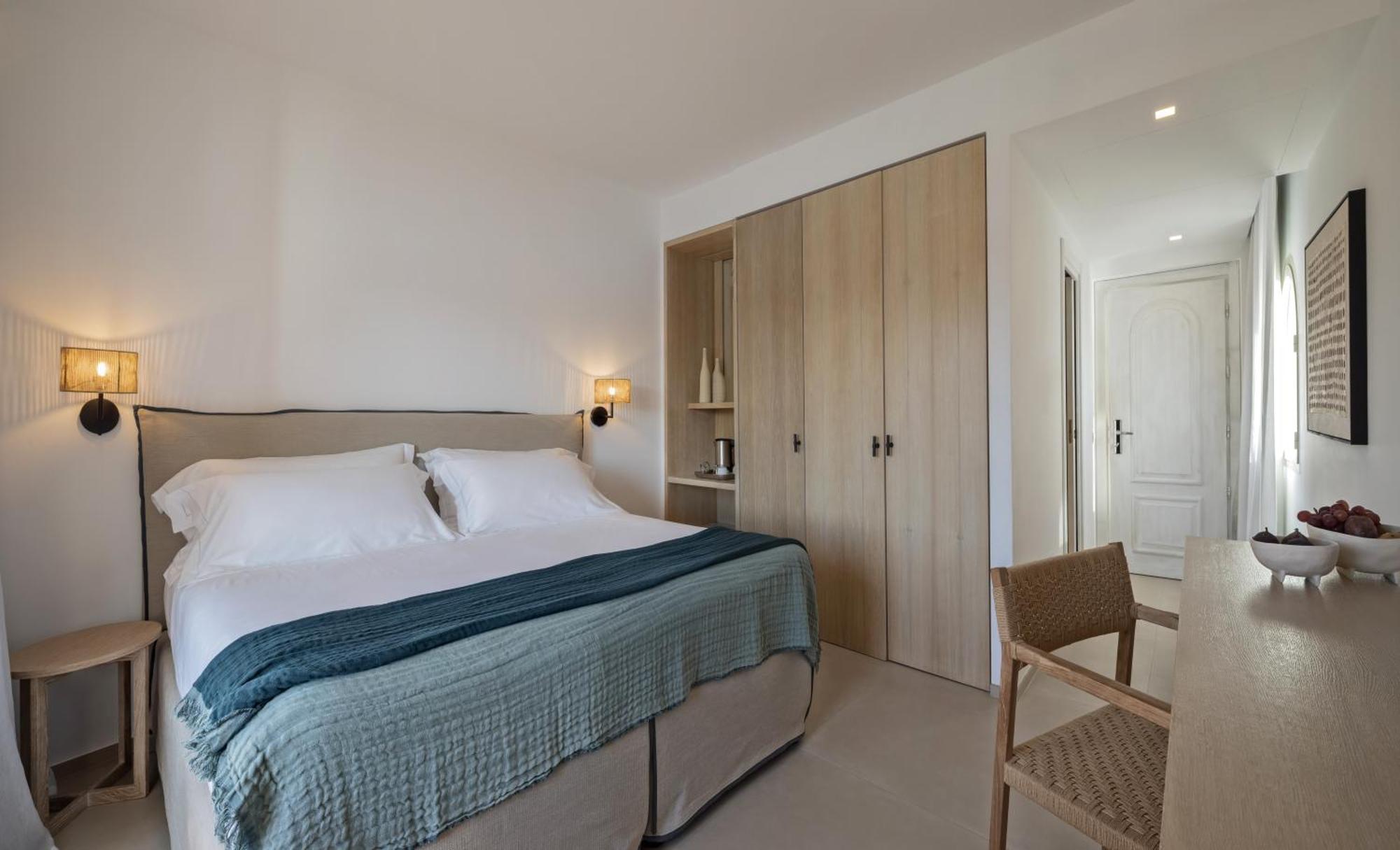 Superior Double or Twin Room Sea View,1742636480:JPEG