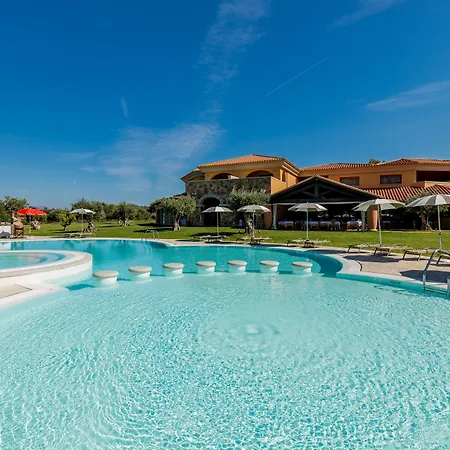 Hotel Marana-2
